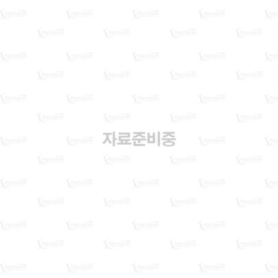 []test-all-seller